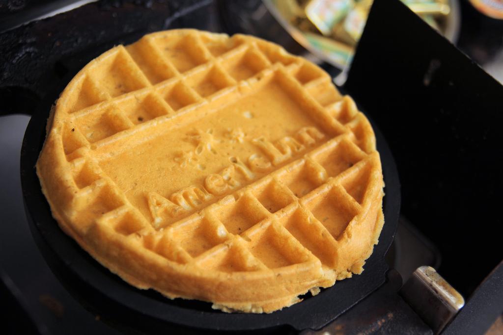 Americinn By Wyndham Madison West Ngoại thất bức ảnh